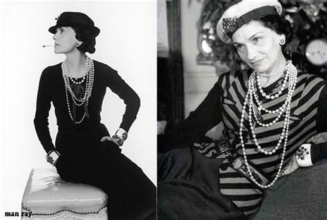 clothes that look like coco chanel but are cheaper|chanel style clothing brands.